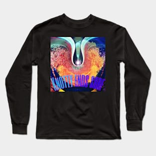 Light shine Long Sleeve T-Shirt